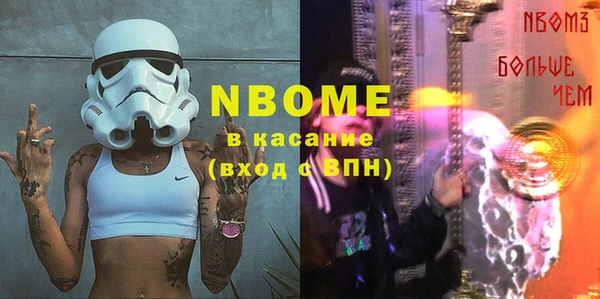 сатива Зерноград