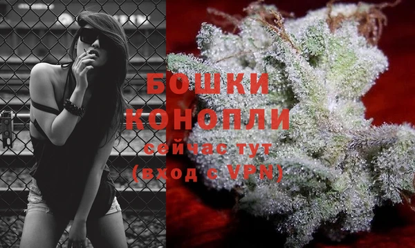 эйфоретик Волосово